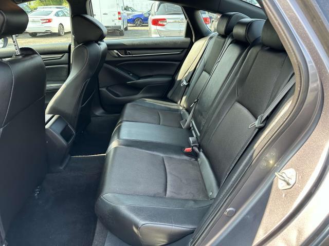 2020 Honda Accord Sedan Sport, available for sale in Patchogue, New York | Baron Supercenter. Patchogue, New York 2020 Honda Accord Sedan Sport, available for sale in Patchogue, New York | Baron Supercenter. Patchogue, New York