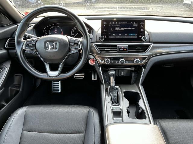2020 Honda Accord Sedan Sport, available for sale in Patchogue, New York | Baron Supercenter. Patchogue, New York 2020 Honda Accord Sedan Sport, available for sale in Patchogue, New York | Baron Supercenter. Patchogue, New York