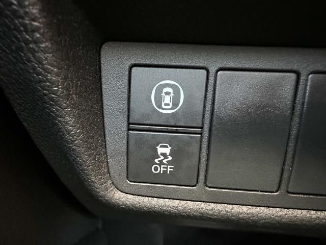 2020 Honda Accord Sedan Sport, available for sale in Patchogue, New York | Baron Supercenter. Patchogue, New York 2020 Honda Accord Sedan Sport, available for sale in Patchogue, New York | Baron Supercenter. Patchogue, New York