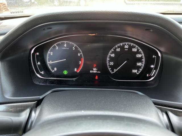 2020 Honda Accord Sedan Sport, available for sale in Patchogue, New York | Baron Supercenter. Patchogue, New York 2020 Honda Accord Sedan Sport, available for sale in Patchogue, New York | Baron Supercenter. Patchogue, New York