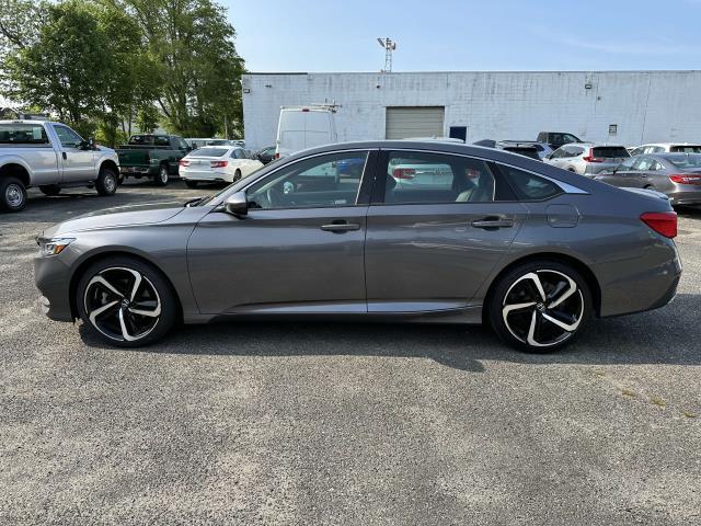 2020 Honda Accord Sedan Sport, available for sale in Patchogue, New York | Baron Supercenter. Patchogue, New York 2020 Honda Accord Sedan Sport, available for sale in Patchogue, New York | Baron Supercenter. Patchogue, New York