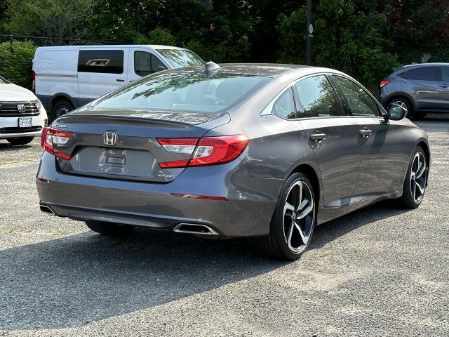 2020 Honda Accord Sedan Sport, available for sale in Patchogue, New York | Baron Supercenter. Patchogue, New York 2020 Honda Accord Sedan Sport, available for sale in Patchogue, New York | Baron Supercenter. Patchogue, New York