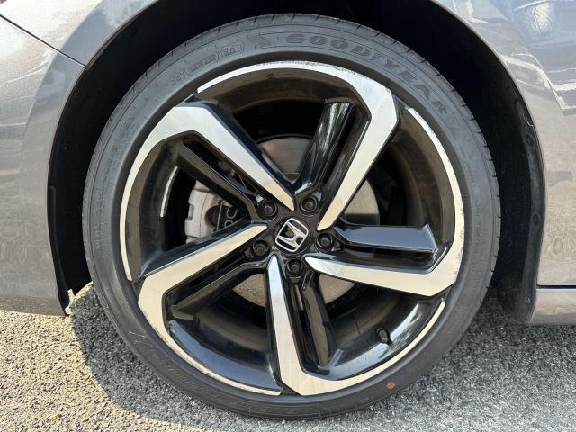2020 Honda Accord Sedan Sport, available for sale in Patchogue, New York | Baron Supercenter. Patchogue, New York 2020 Honda Accord Sedan Sport, available for sale in Patchogue, New York | Baron Supercenter. Patchogue, New York