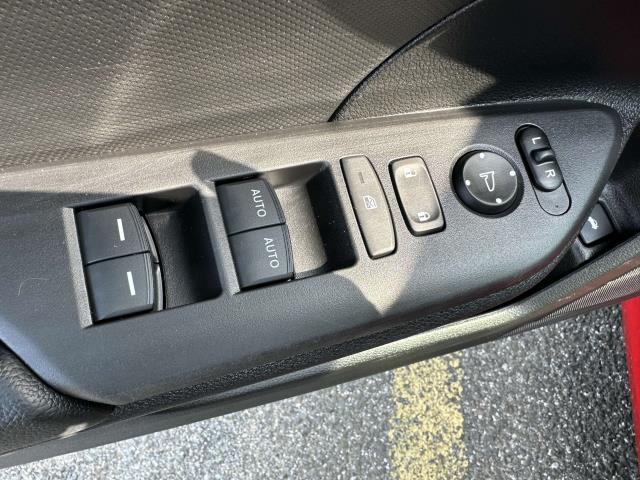 2019 Honda Civic Sedan Sport, available for sale in Patchogue, New York | Baron Supercenter. Patchogue, New York 2019 Honda Civic Sedan Sport, available for sale in Patchogue, New York | Baron Supercenter. Patchogue, New York
