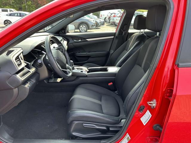 2019 Honda Civic Sedan Sport, available for sale in Patchogue, New York | Baron Supercenter. Patchogue, New York 2019 Honda Civic Sedan Sport, available for sale in Patchogue, New York | Baron Supercenter. Patchogue, New York