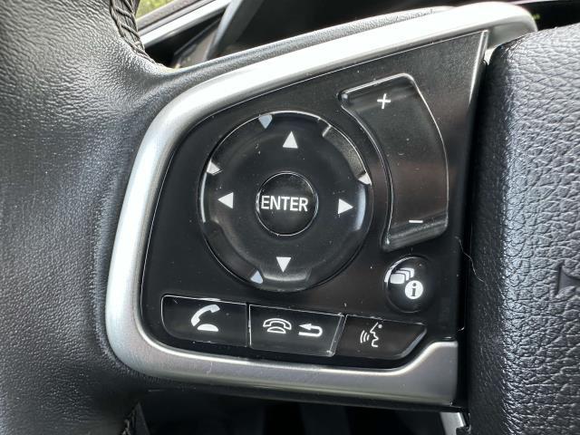 2019 Honda Civic Sedan Sport, available for sale in Patchogue, New York | Baron Supercenter. Patchogue, New York 2019 Honda Civic Sedan Sport, available for sale in Patchogue, New York | Baron Supercenter. Patchogue, New York
