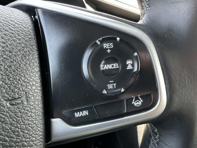 2019 Honda Civic Sedan Sport, available for sale in Patchogue, New York | Baron Supercenter. Patchogue, New York 2019 Honda Civic Sedan Sport, available for sale in Patchogue, New York | Baron Supercenter. Patchogue, New York