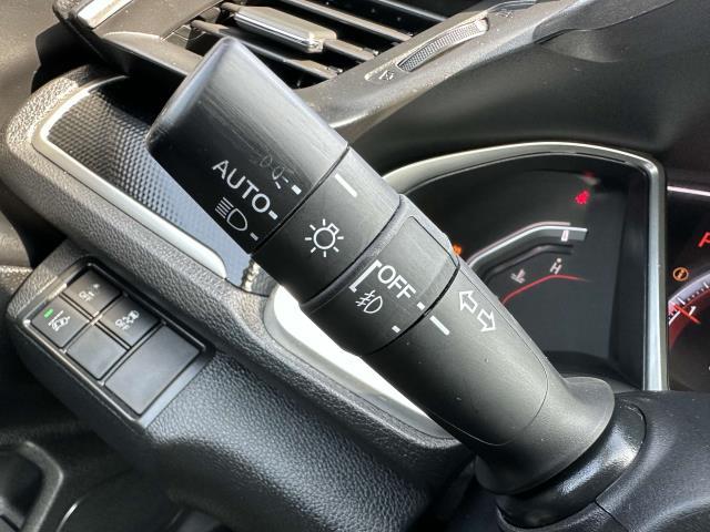 2019 Honda Civic Sedan Sport, available for sale in Patchogue, New York | Baron Supercenter. Patchogue, New York 2019 Honda Civic Sedan Sport, available for sale in Patchogue, New York | Baron Supercenter. Patchogue, New York