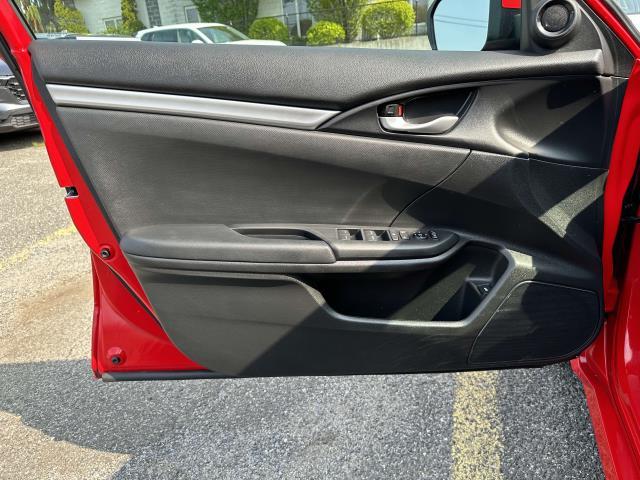 2019 Honda Civic Sedan Sport, available for sale in Patchogue, New York | Baron Supercenter. Patchogue, New York 2019 Honda Civic Sedan Sport, available for sale in Patchogue, New York | Baron Supercenter. Patchogue, New York