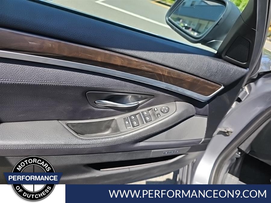 2012 BMW 5 Series 4dr Sdn 535i xDrive AWD, available for sale in Wappingers Falls, New York | Performance Motor Cars. Wappingers Falls, New York 2012 BMW 5 Series 4dr Sdn 535i xDrive AWD, available for sale in Wappingers Falls, New York | Performance Motor Cars. Wappingers Falls, New York