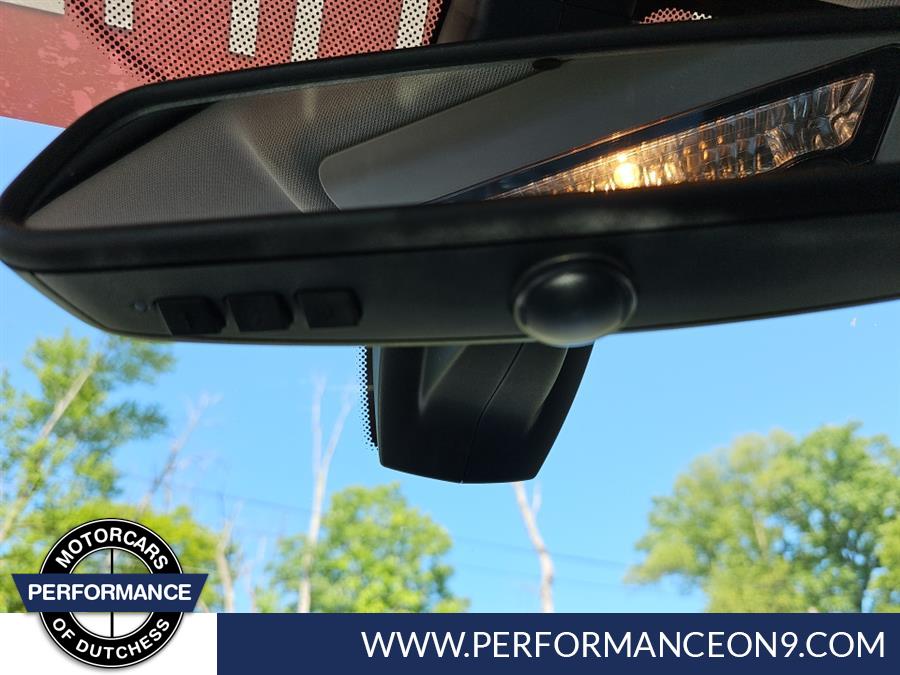 2012 BMW 5 Series 4dr Sdn 535i xDrive AWD, available for sale in Wappingers Falls, New York | Performance Motor Cars. Wappingers Falls, New York 2012 BMW 5 Series 4dr Sdn 535i xDrive AWD, available for sale in Wappingers Falls, New York | Performance Motor Cars. Wappingers Falls, New York