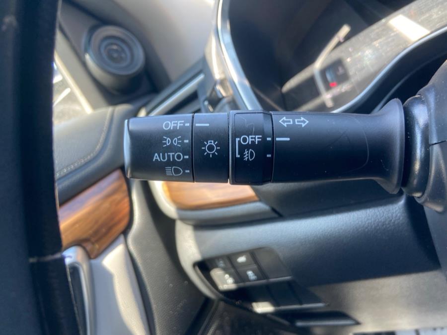 2019 Honda CR-V Touring AWD, available for sale in Linden, New Jersey | Champion Used Auto Sales. Linden, New Jersey 2019 Honda CR-V Touring AWD, available for sale in Linden, New Jersey | Champion Used Auto Sales. Linden, New Jersey