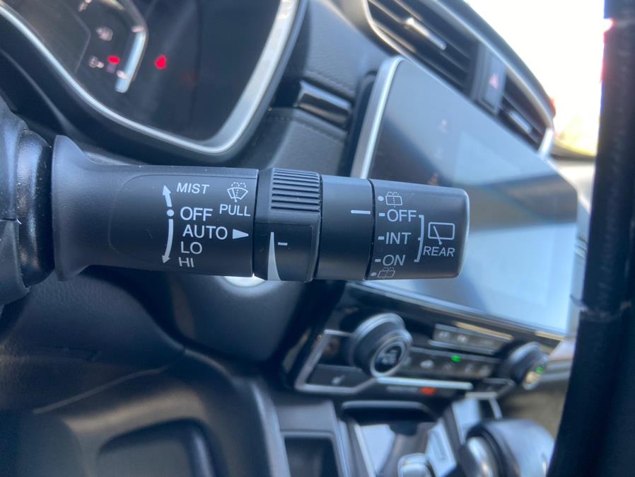 2019 Honda CR-V Touring AWD, available for sale in Linden, New Jersey | Champion Used Auto Sales. Linden, New Jersey 2019 Honda CR-V Touring AWD, available for sale in Linden, New Jersey | Champion Used Auto Sales. Linden, New Jersey