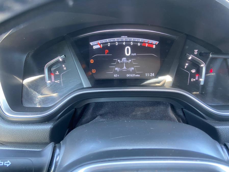 2019 Honda CR-V Touring AWD, available for sale in Linden, New Jersey | Champion Used Auto Sales. Linden, New Jersey 2019 Honda CR-V Touring AWD, available for sale in Linden, New Jersey | Champion Used Auto Sales. Linden, New Jersey