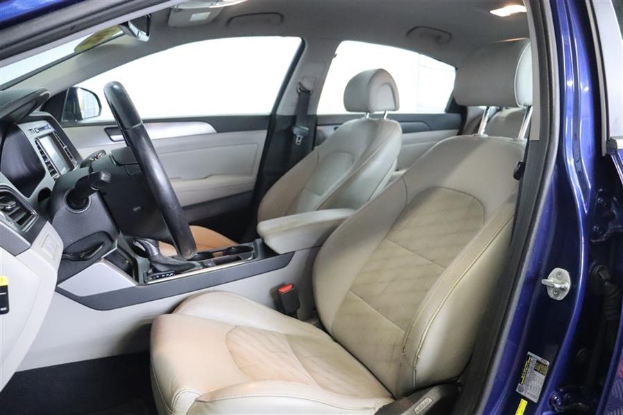 2015 Hyundai Sonata SPORT, available for sale in Paterson, New Jersey | Fast Track Motors. Paterson, New Jersey 2015 Hyundai Sonata SPORT, available for sale in Paterson, New Jersey | Fast Track Motors. Paterson, New Jersey