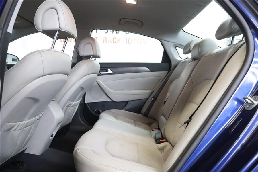 2015 Hyundai Sonata SPORT, available for sale in Paterson, New Jersey | Fast Track Motors. Paterson, New Jersey 2015 Hyundai Sonata SPORT, available for sale in Paterson, New Jersey | Fast Track Motors. Paterson, New Jersey