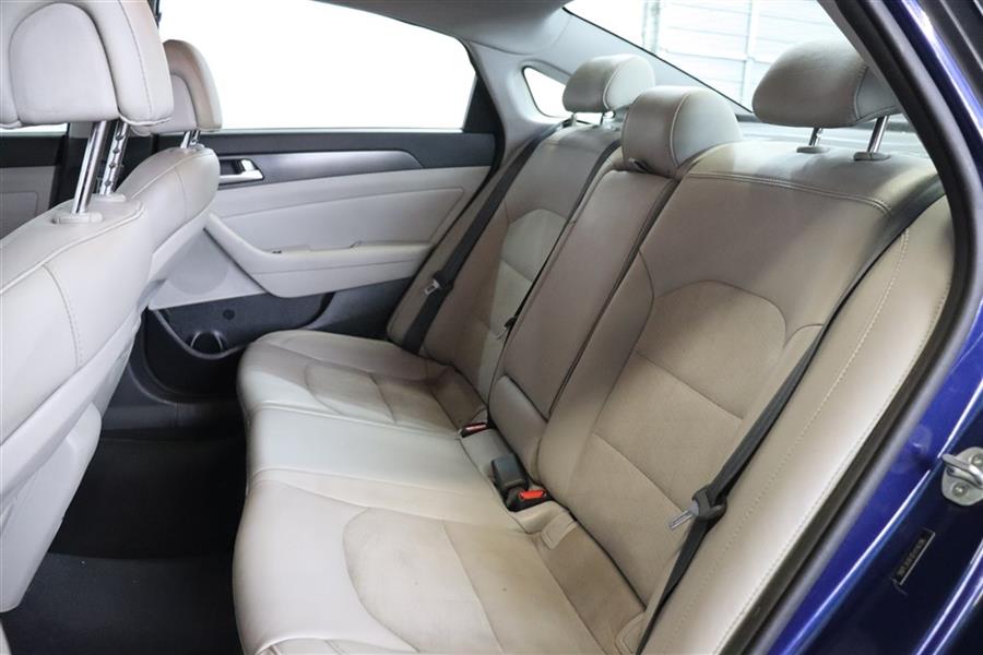 2015 Hyundai Sonata SPORT, available for sale in Paterson, New Jersey | Fast Track Motors. Paterson, New Jersey 2015 Hyundai Sonata SPORT, available for sale in Paterson, New Jersey | Fast Track Motors. Paterson, New Jersey