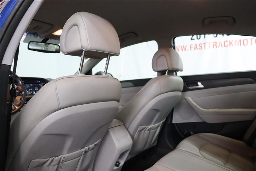 2015 Hyundai Sonata SPORT, available for sale in Paterson, New Jersey | Fast Track Motors. Paterson, New Jersey 2015 Hyundai Sonata SPORT, available for sale in Paterson, New Jersey | Fast Track Motors. Paterson, New Jersey