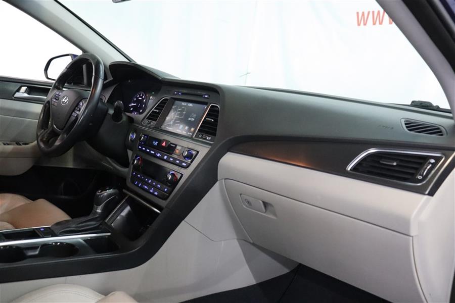 2015 Hyundai Sonata SPORT, available for sale in Paterson, New Jersey | Fast Track Motors. Paterson, New Jersey 2015 Hyundai Sonata SPORT, available for sale in Paterson, New Jersey | Fast Track Motors. Paterson, New Jersey