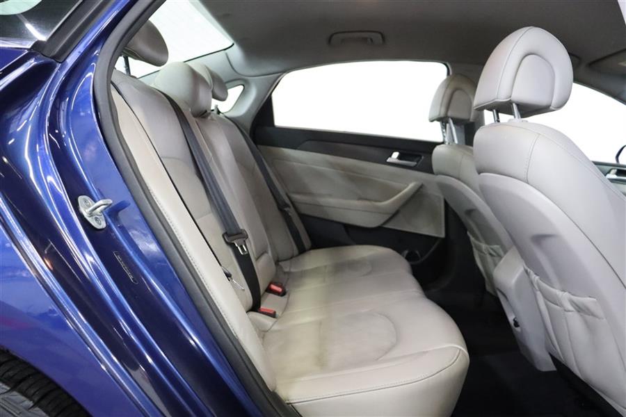 2015 Hyundai Sonata SPORT, available for sale in Paterson, New Jersey | Fast Track Motors. Paterson, New Jersey 2015 Hyundai Sonata SPORT, available for sale in Paterson, New Jersey | Fast Track Motors. Paterson, New Jersey