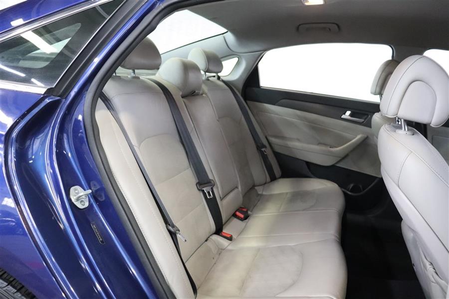 2015 Hyundai Sonata SPORT, available for sale in Paterson, New Jersey | Fast Track Motors. Paterson, New Jersey 2015 Hyundai Sonata SPORT, available for sale in Paterson, New Jersey | Fast Track Motors. Paterson, New Jersey