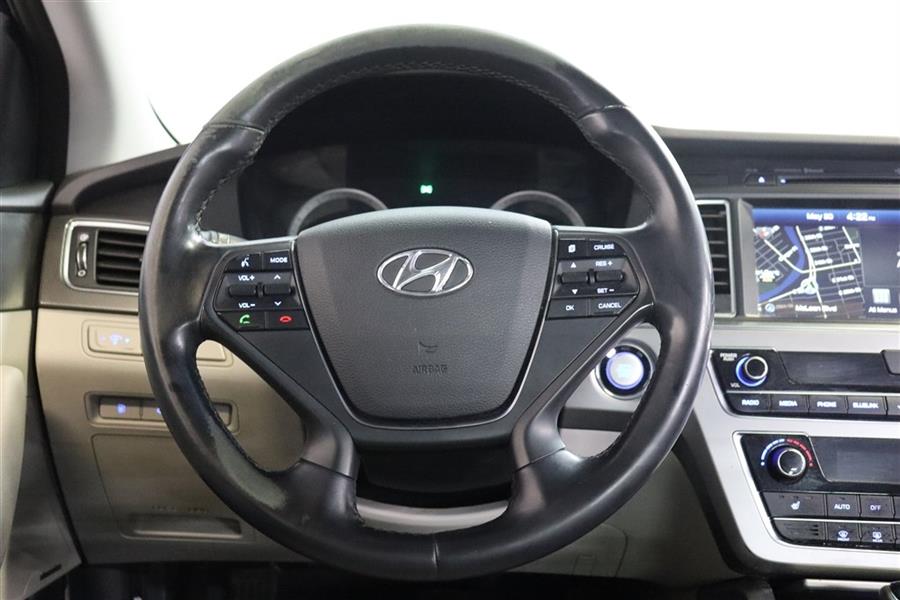 2015 Hyundai Sonata SPORT, available for sale in Paterson, New Jersey | Fast Track Motors. Paterson, New Jersey 2015 Hyundai Sonata SPORT, available for sale in Paterson, New Jersey | Fast Track Motors. Paterson, New Jersey
