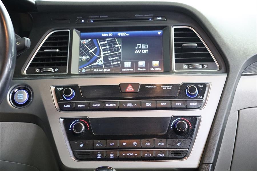2015 Hyundai Sonata SPORT, available for sale in Paterson, New Jersey | Fast Track Motors. Paterson, New Jersey 2015 Hyundai Sonata SPORT, available for sale in Paterson, New Jersey | Fast Track Motors. Paterson, New Jersey