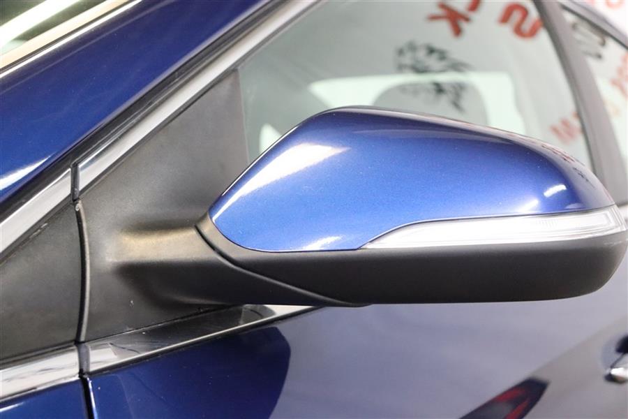 2015 Hyundai Sonata SPORT, available for sale in Paterson, New Jersey | Fast Track Motors. Paterson, New Jersey 2015 Hyundai Sonata SPORT, available for sale in Paterson, New Jersey | Fast Track Motors. Paterson, New Jersey