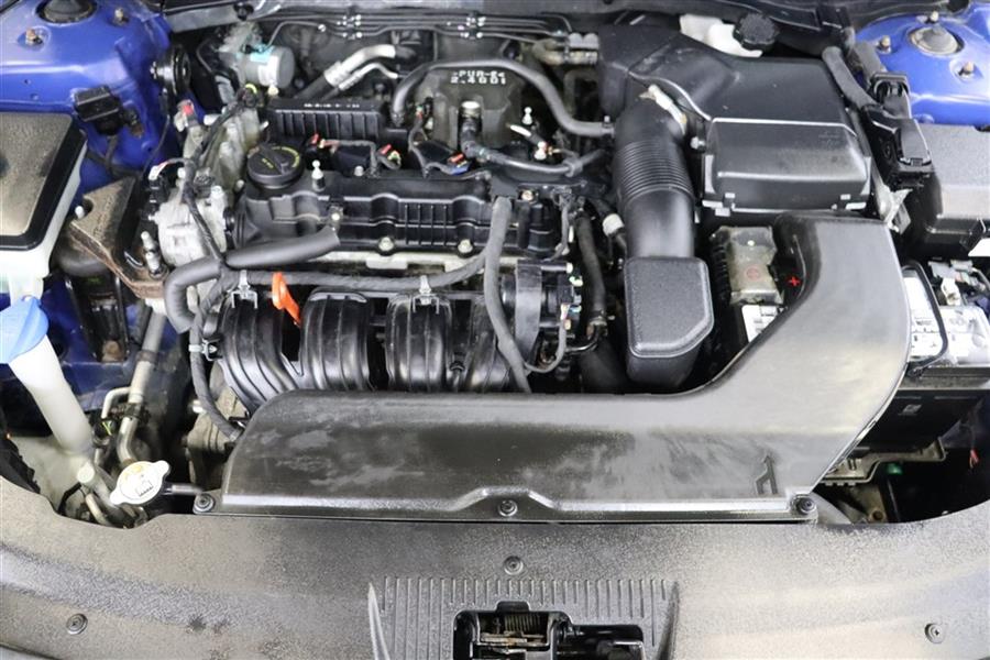 2015 Hyundai Sonata SPORT, available for sale in Paterson, New Jersey | Fast Track Motors. Paterson, New Jersey 2015 Hyundai Sonata SPORT, available for sale in Paterson, New Jersey | Fast Track Motors. Paterson, New Jersey
