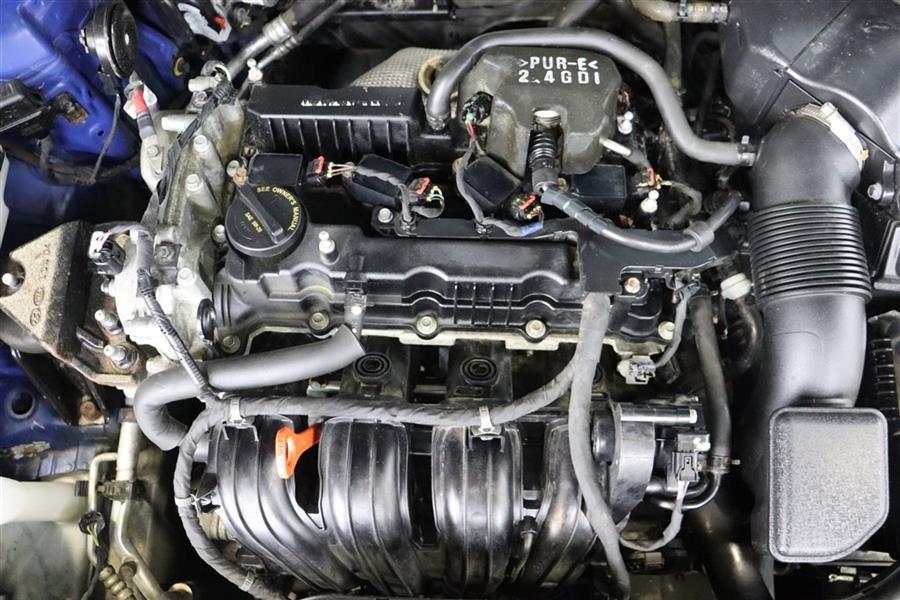 2015 Hyundai Sonata SPORT, available for sale in Paterson, New Jersey | Fast Track Motors. Paterson, New Jersey 2015 Hyundai Sonata SPORT, available for sale in Paterson, New Jersey | Fast Track Motors. Paterson, New Jersey