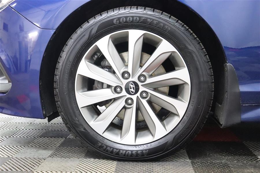 2015 Hyundai Sonata SPORT, available for sale in Paterson, New Jersey | Fast Track Motors. Paterson, New Jersey 2015 Hyundai Sonata SPORT, available for sale in Paterson, New Jersey | Fast Track Motors. Paterson, New Jersey