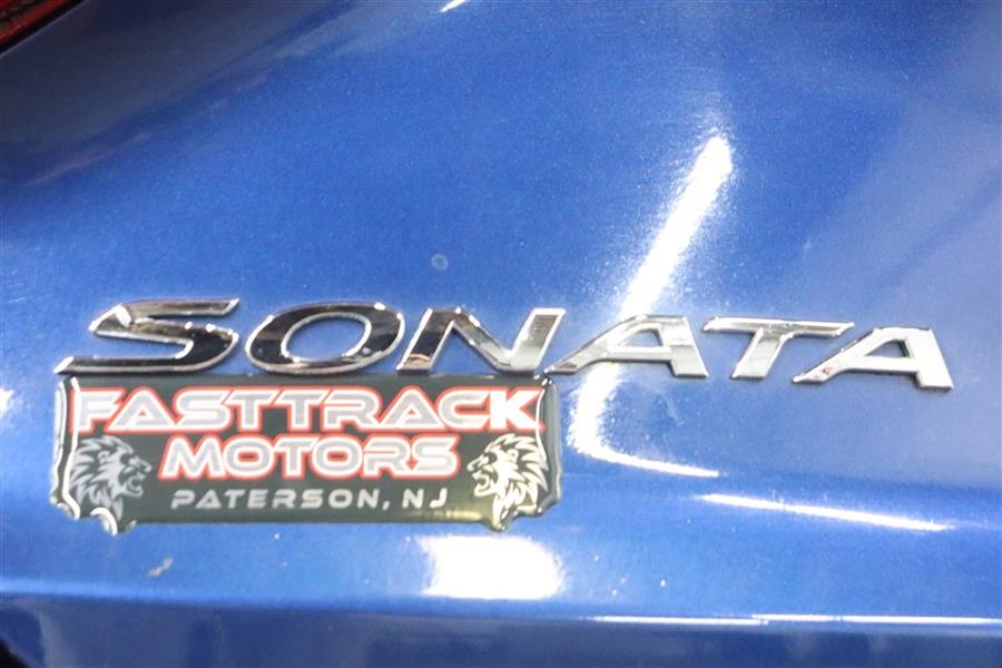 2015 Hyundai Sonata SPORT, available for sale in Paterson, New Jersey | Fast Track Motors. Paterson, New Jersey 2015 Hyundai Sonata SPORT, available for sale in Paterson, New Jersey | Fast Track Motors. Paterson, New Jersey