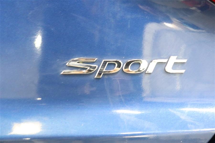 2015 Hyundai Sonata SPORT, available for sale in Paterson, New Jersey | Fast Track Motors. Paterson, New Jersey 2015 Hyundai Sonata SPORT, available for sale in Paterson, New Jersey | Fast Track Motors. Paterson, New Jersey