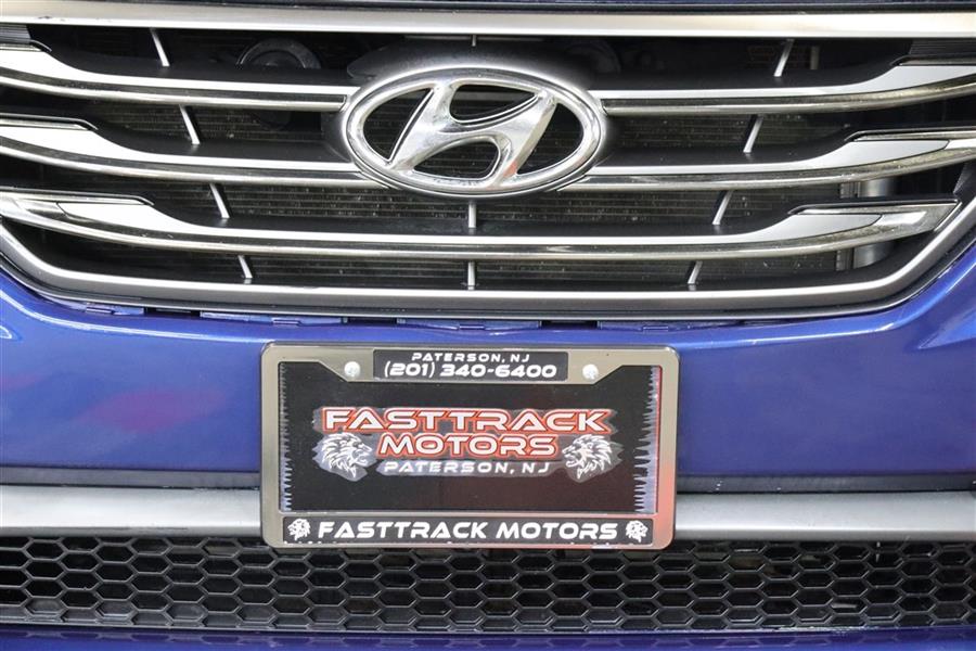 2015 Hyundai Sonata SPORT, available for sale in Paterson, New Jersey | Fast Track Motors. Paterson, New Jersey 2015 Hyundai Sonata SPORT, available for sale in Paterson, New Jersey | Fast Track Motors. Paterson, New Jersey