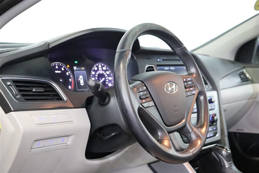 2015 Hyundai Sonata SPORT, available for sale in Paterson, New Jersey | Fast Track Motors. Paterson, New Jersey 2015 Hyundai Sonata SPORT, available for sale in Paterson, New Jersey | Fast Track Motors. Paterson, New Jersey