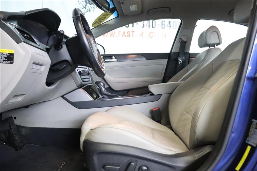 2015 Hyundai Sonata SPORT, available for sale in Paterson, New Jersey | Fast Track Motors. Paterson, New Jersey 2015 Hyundai Sonata SPORT, available for sale in Paterson, New Jersey | Fast Track Motors. Paterson, New Jersey