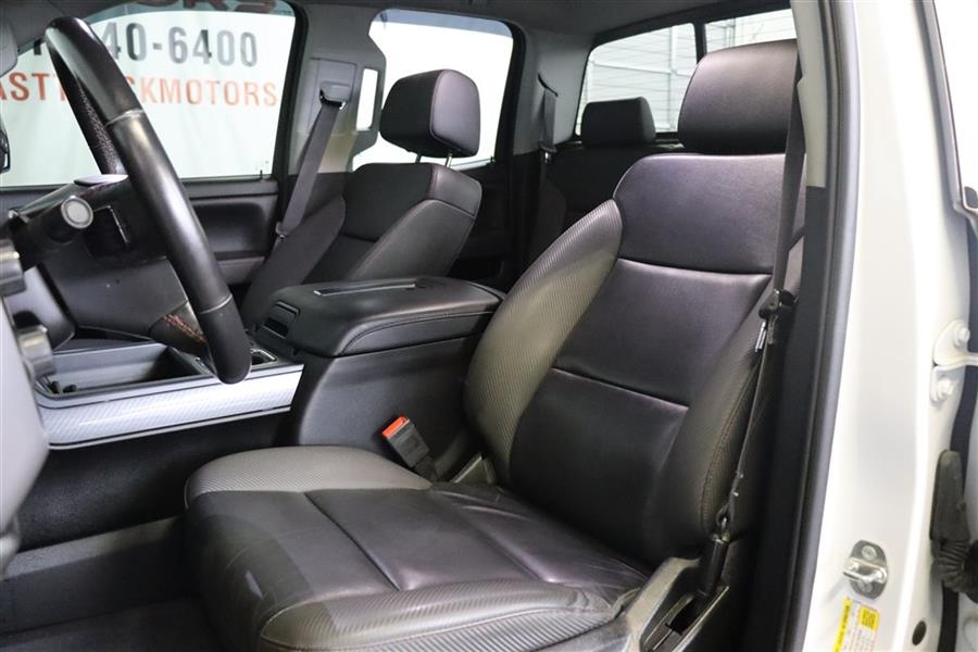 2017 GMC Sierra K1500 SLT, available for sale in Paterson, New Jersey | Fast Track Motors. Paterson, New Jersey 2017 GMC Sierra K1500 SLT, available for sale in Paterson, New Jersey | Fast Track Motors. Paterson, New Jersey