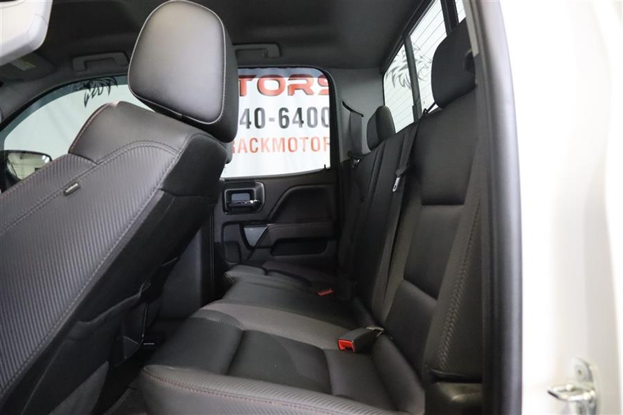 2017 GMC Sierra K1500 SLT, available for sale in Paterson, New Jersey | Fast Track Motors. Paterson, New Jersey 2017 GMC Sierra K1500 SLT, available for sale in Paterson, New Jersey | Fast Track Motors. Paterson, New Jersey