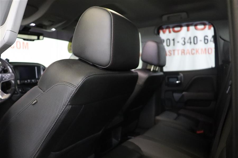 2017 GMC Sierra K1500 SLT, available for sale in Paterson, New Jersey | Fast Track Motors. Paterson, New Jersey 2017 GMC Sierra K1500 SLT, available for sale in Paterson, New Jersey | Fast Track Motors. Paterson, New Jersey