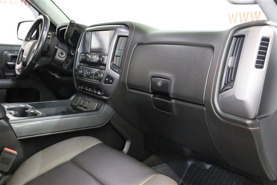 2017 GMC Sierra K1500 SLT, available for sale in Paterson, New Jersey | Fast Track Motors. Paterson, New Jersey 2017 GMC Sierra K1500 SLT, available for sale in Paterson, New Jersey | Fast Track Motors. Paterson, New Jersey