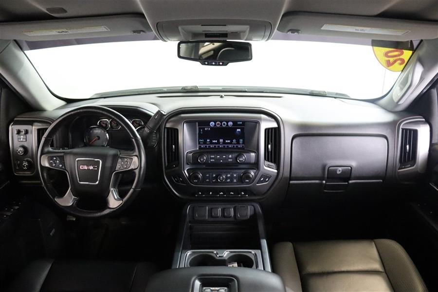 2017 GMC Sierra K1500 SLT, available for sale in Paterson, New Jersey | Fast Track Motors. Paterson, New Jersey 2017 GMC Sierra K1500 SLT, available for sale in Paterson, New Jersey | Fast Track Motors. Paterson, New Jersey