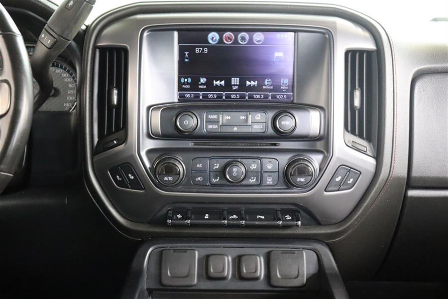 2017 GMC Sierra K1500 SLT, available for sale in Paterson, New Jersey | Fast Track Motors. Paterson, New Jersey 2017 GMC Sierra K1500 SLT, available for sale in Paterson, New Jersey | Fast Track Motors. Paterson, New Jersey
