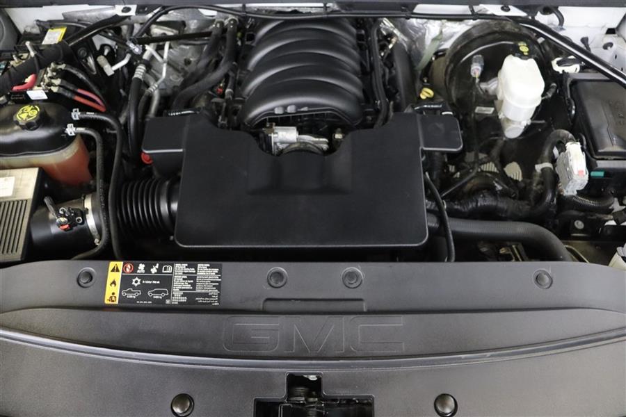 2017 GMC Sierra K1500 SLT, available for sale in Paterson, New Jersey | Fast Track Motors. Paterson, New Jersey 2017 GMC Sierra K1500 SLT, available for sale in Paterson, New Jersey | Fast Track Motors. Paterson, New Jersey
