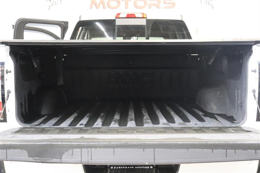 2017 GMC Sierra K1500 SLT, available for sale in Paterson, New Jersey | Fast Track Motors. Paterson, New Jersey 2017 GMC Sierra K1500 SLT, available for sale in Paterson, New Jersey | Fast Track Motors. Paterson, New Jersey
