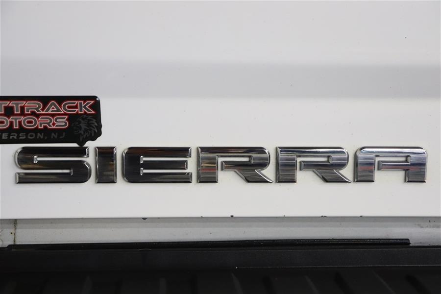 2017 GMC Sierra K1500 SLT, available for sale in Paterson, New Jersey | Fast Track Motors. Paterson, New Jersey 2017 GMC Sierra K1500 SLT, available for sale in Paterson, New Jersey | Fast Track Motors. Paterson, New Jersey