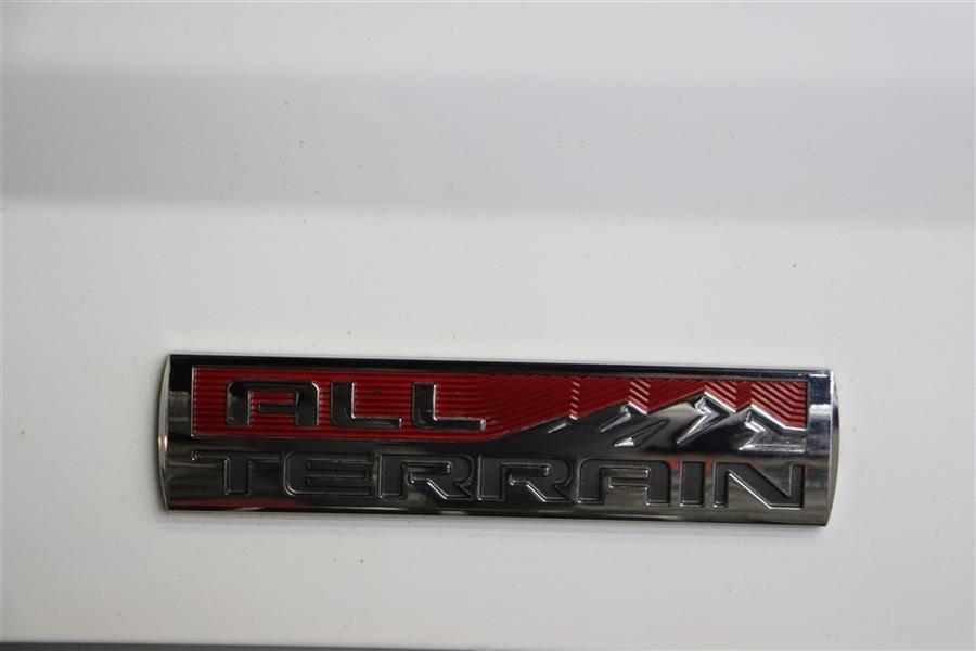 2017 GMC Sierra K1500 SLT, available for sale in Paterson, New Jersey | Fast Track Motors. Paterson, New Jersey 2017 GMC Sierra K1500 SLT, available for sale in Paterson, New Jersey | Fast Track Motors. Paterson, New Jersey