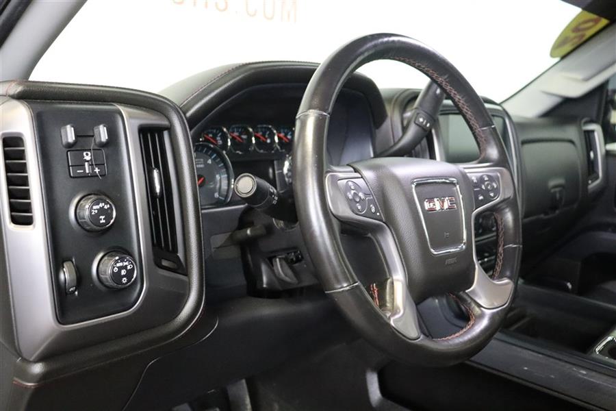2017 GMC Sierra K1500 SLT, available for sale in Paterson, New Jersey | Fast Track Motors. Paterson, New Jersey 2017 GMC Sierra K1500 SLT, available for sale in Paterson, New Jersey | Fast Track Motors. Paterson, New Jersey