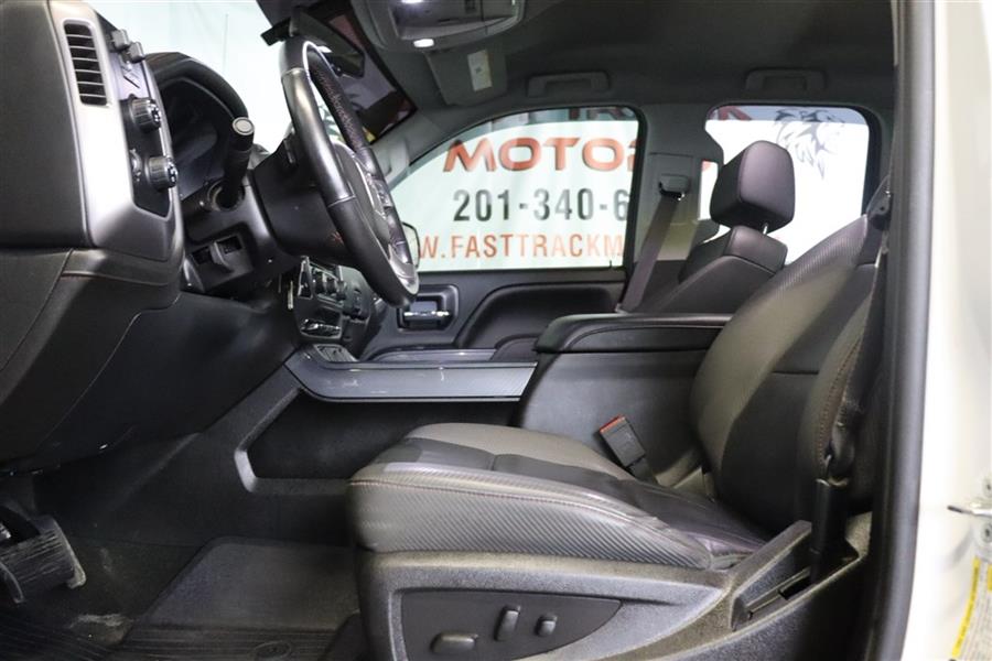 2017 GMC Sierra K1500 SLT, available for sale in Paterson, New Jersey | Fast Track Motors. Paterson, New Jersey 2017 GMC Sierra K1500 SLT, available for sale in Paterson, New Jersey | Fast Track Motors. Paterson, New Jersey