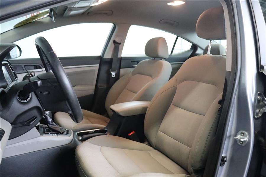 2017 Hyundai Elantra SE, available for sale in Paterson, New Jersey | Fast Track Motors. Paterson, New Jersey 2017 Hyundai Elantra SE, available for sale in Paterson, New Jersey | Fast Track Motors. Paterson, New Jersey