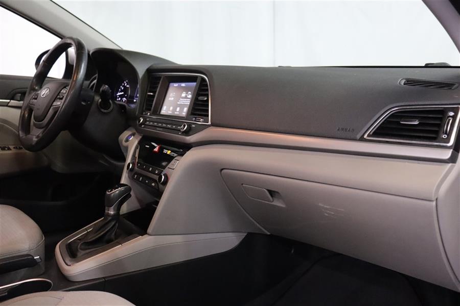 2017 Hyundai Elantra SE, available for sale in Paterson, New Jersey | Fast Track Motors. Paterson, New Jersey 2017 Hyundai Elantra SE, available for sale in Paterson, New Jersey | Fast Track Motors. Paterson, New Jersey